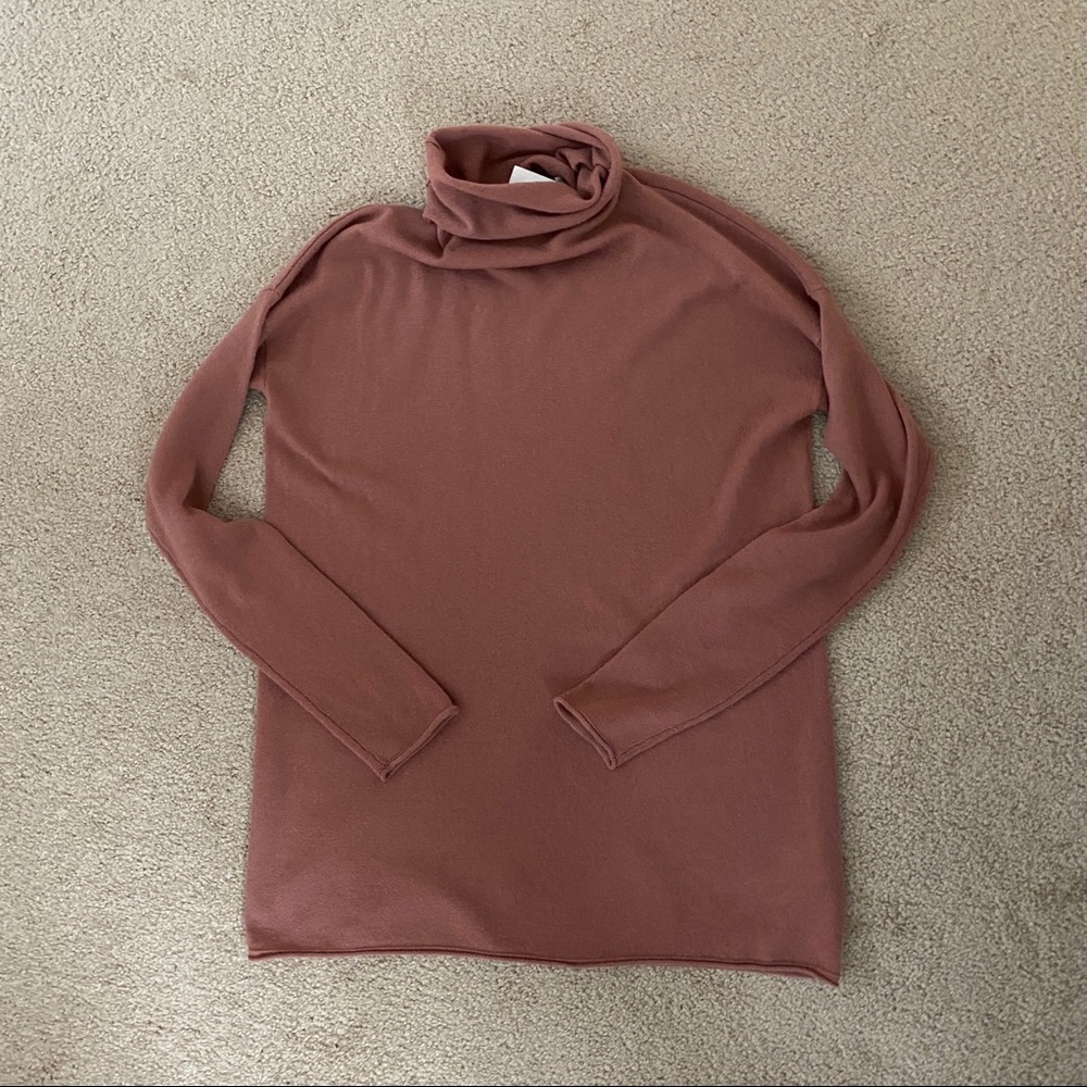 Vince sweater